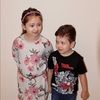 sharazadeeheric